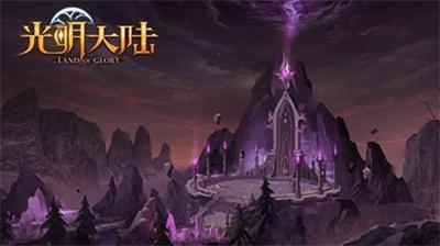 狂打小飞机