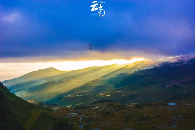 老公为什么老是叫我去外面找别人做一次，都叫了好几回了我没理他最近几天又叫我去外面找一个，然后我问他游戏画面