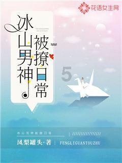 里约奥运会