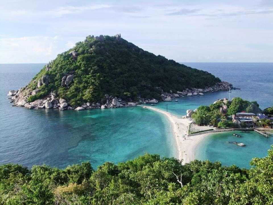 大神：绝景版