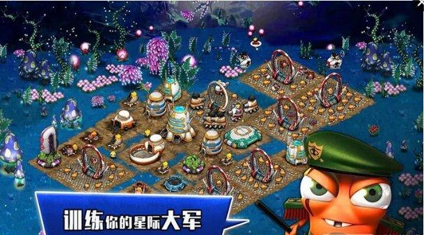 保定高新区:新春送“福” 税暖人心