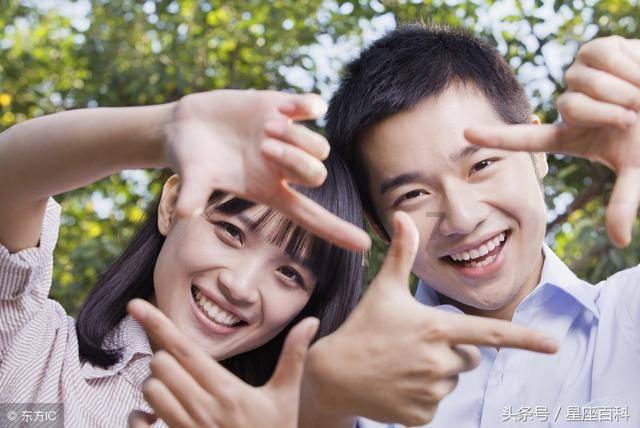 毁灭战士4
