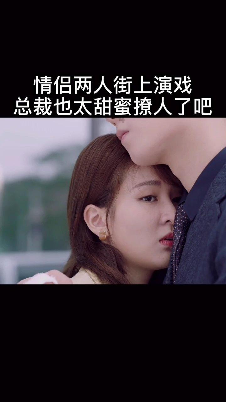 爱的礼物