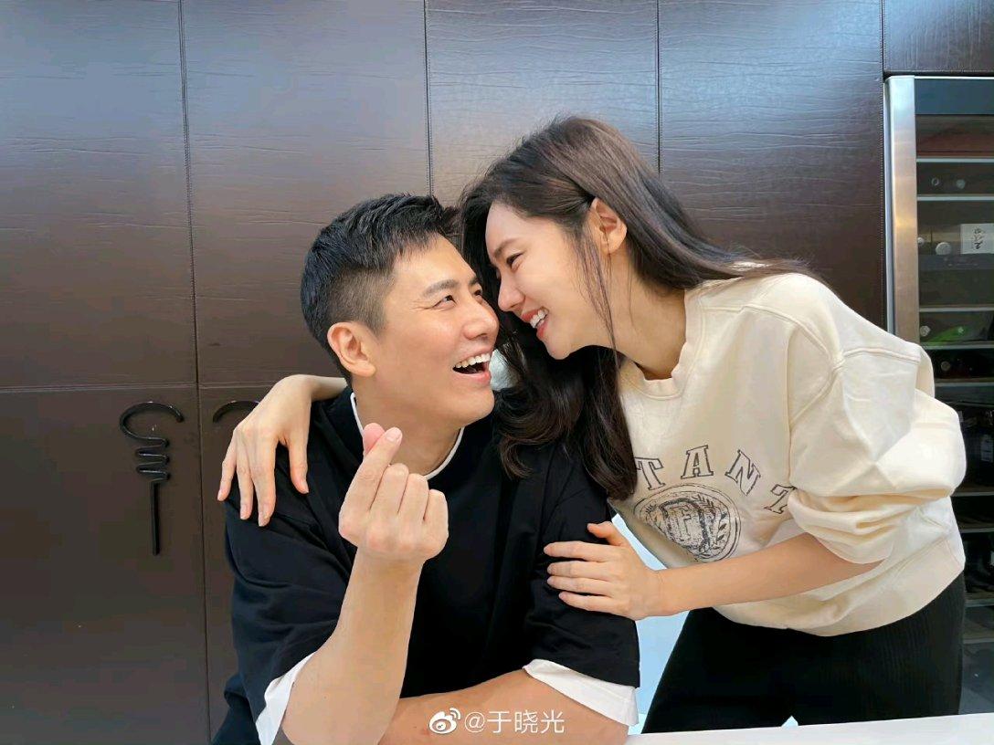 球球大作战下载最新版