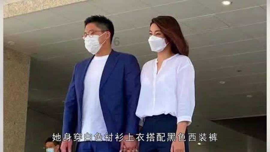 大型环境纪实类专题片《绿染中国》即将在新华网播出