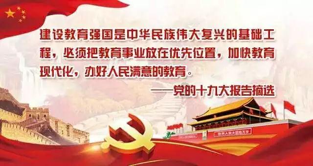 处女座的优势是什么?