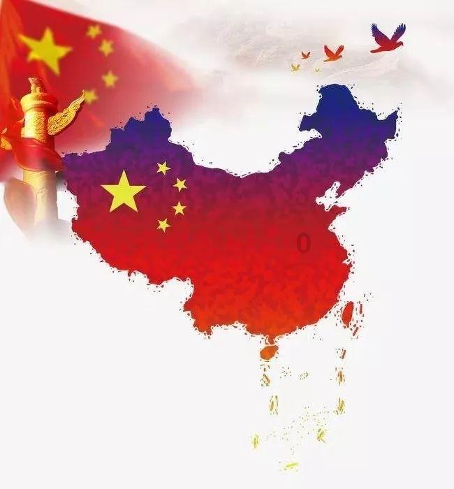 法拉第的缺陷