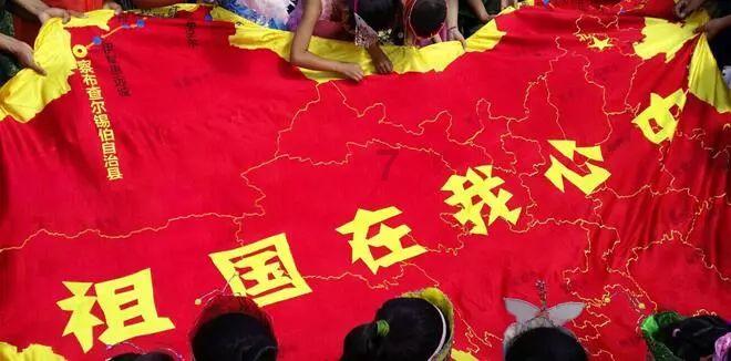 如何申请网易企业邮箱游戏画面