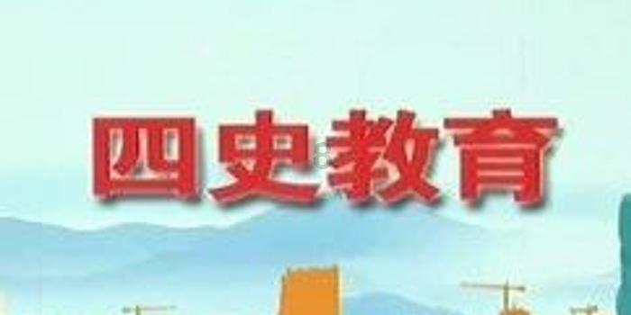 甜美美少女