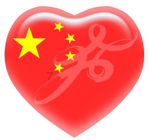 唯一的幸存者