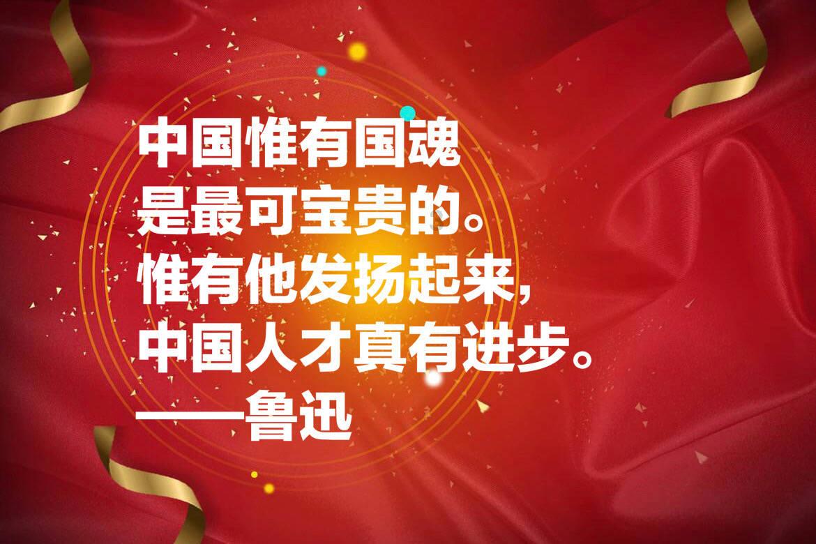 市场化交易推进节能降碳,《湖北省碳排放权交易管理暂行办法》3月起实施