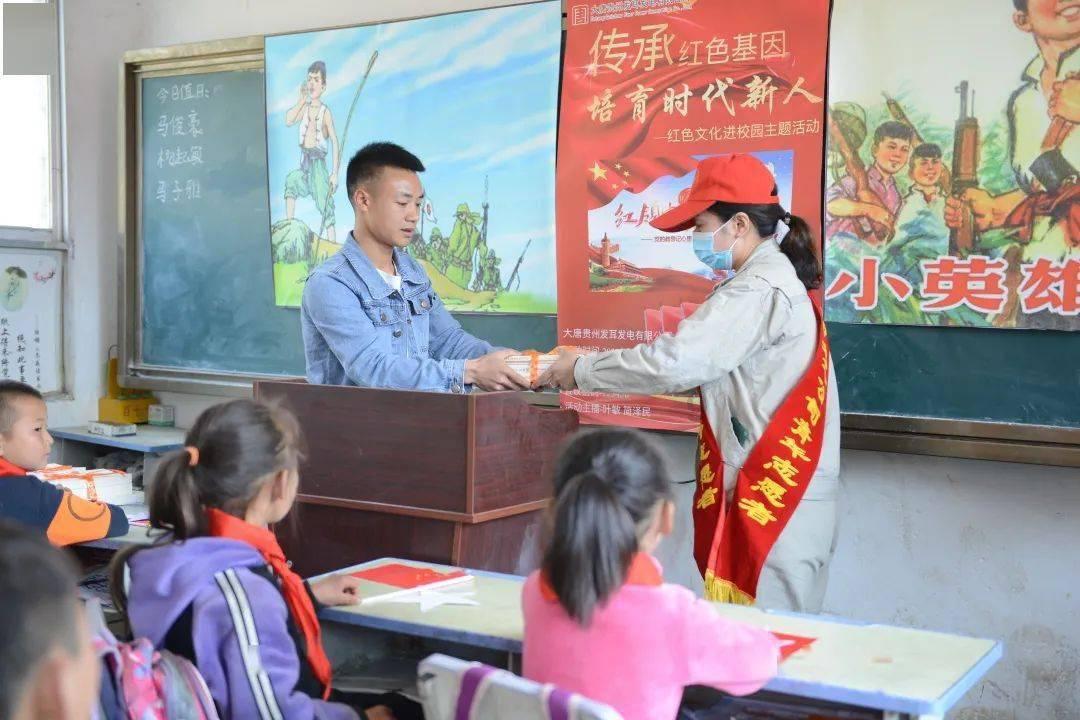 大青云