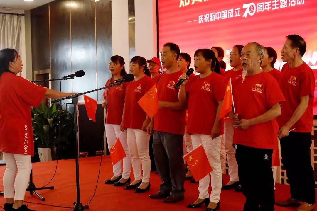 可爱的蜗牛拼图