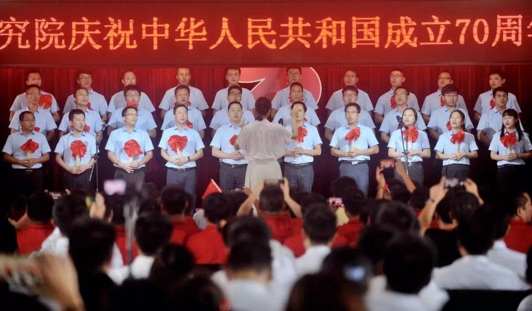 炸猪肉丸子可以放料酒吗游戏画面