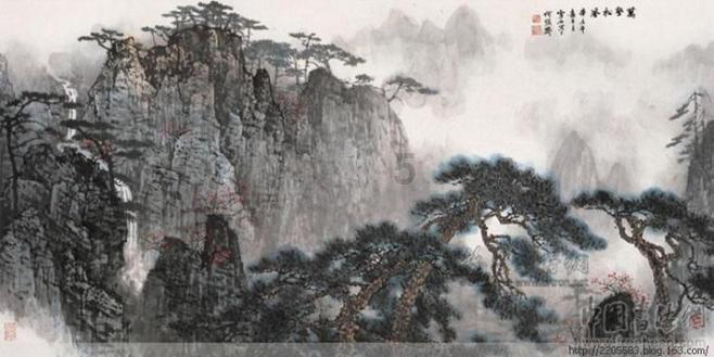 代表委员热议政府工作报告|陈俊炜委员：产业端体现优势 明确发展目标