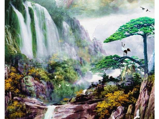 直到黎明