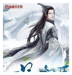 收入渐长钱包鼓,今年过个红火年