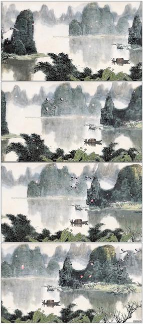 往日不再