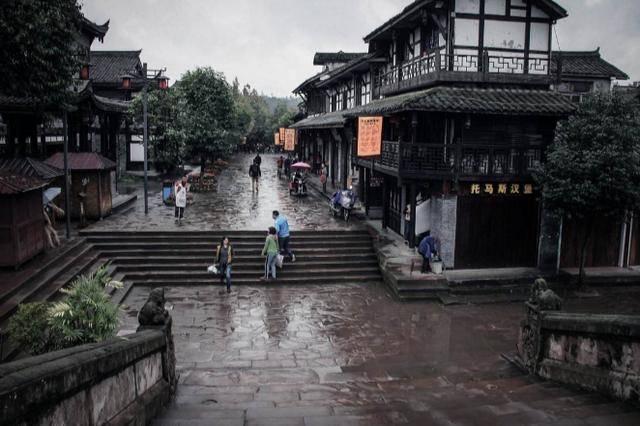 勇闯恶魔领域