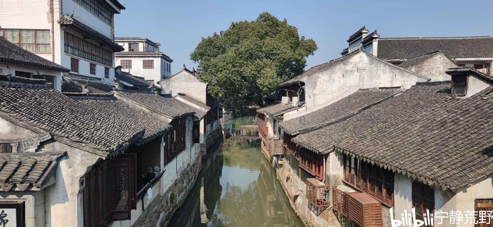 爱的魔力