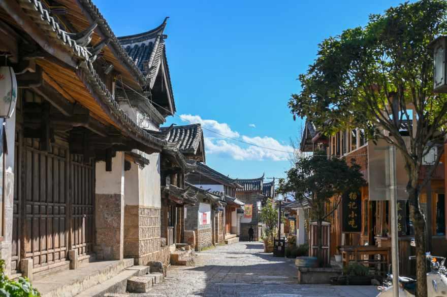 这一年，有哪些事能让国人感到骄傲？游戏画面