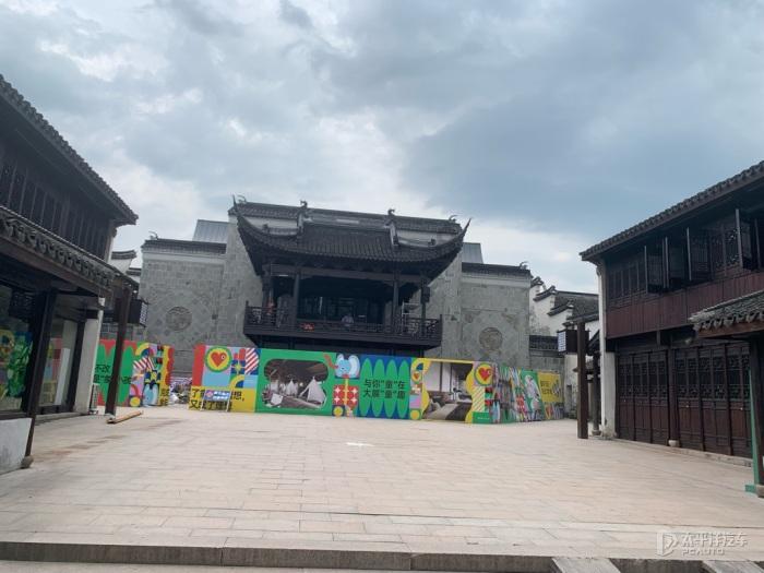 请问这个是什么动漫？叫什么名字？游戏画面