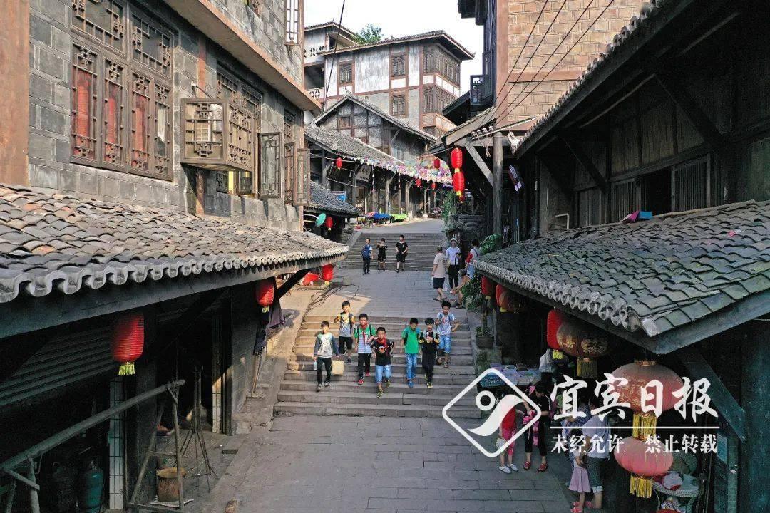 霍比特人救援
