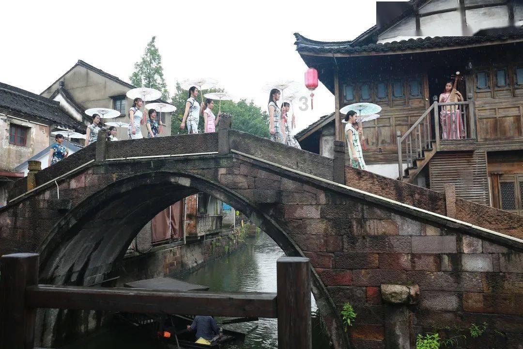 处女座的秘密是什么?游戏画面