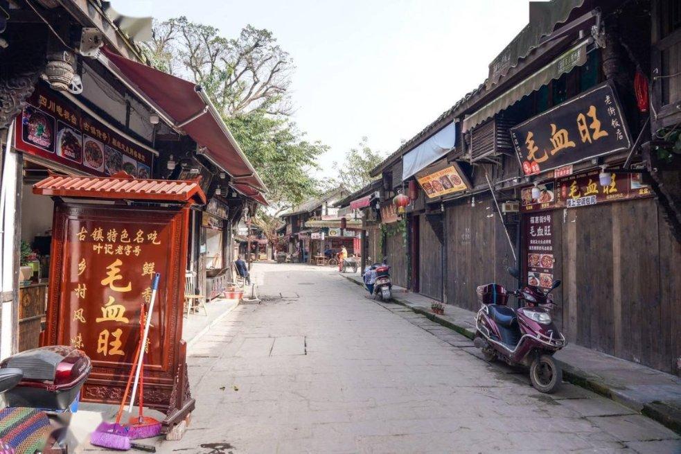 阑尾炎如果不及时处理，对身体会有什么危害？该如何护理？游戏画面